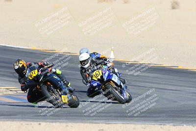 media/Jan-12-2025-CVMA (Sun) [[be1d2b16e3]]/Race 3-Amateur Supersport Middleweight/